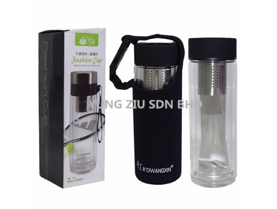 TY-637# 350ML BOTTLE